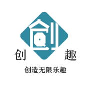 河南創趣文化傳播 全方位打造夢幻婚禮慶典，從策劃到執行的專業之選