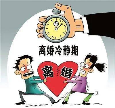 曲靖未婚青年必看 家庭服務新變化，結婚將迎重大改革