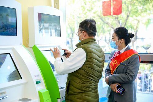 學(xué)雷鋒日，電信美好家服務(wù)你我他——家庭服務(wù)活動現(xiàn)場直擊